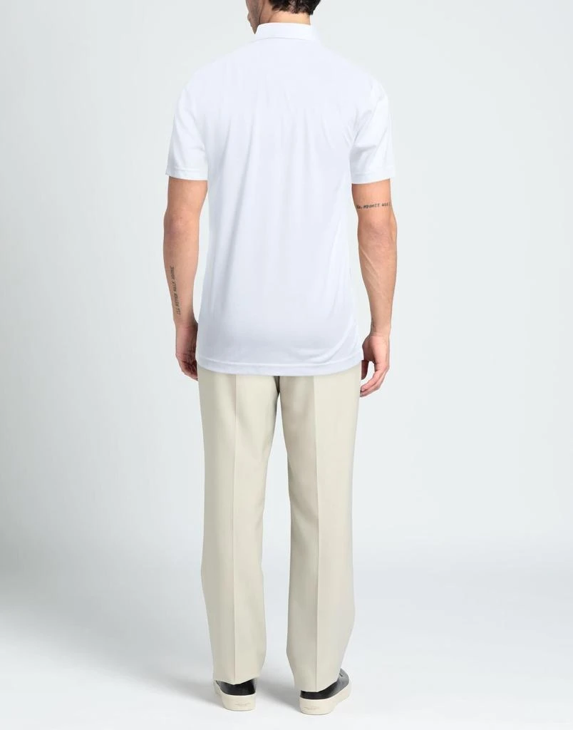 商品Brooks Brothers|Polo shirt,价格¥194,第3张图片详细描述