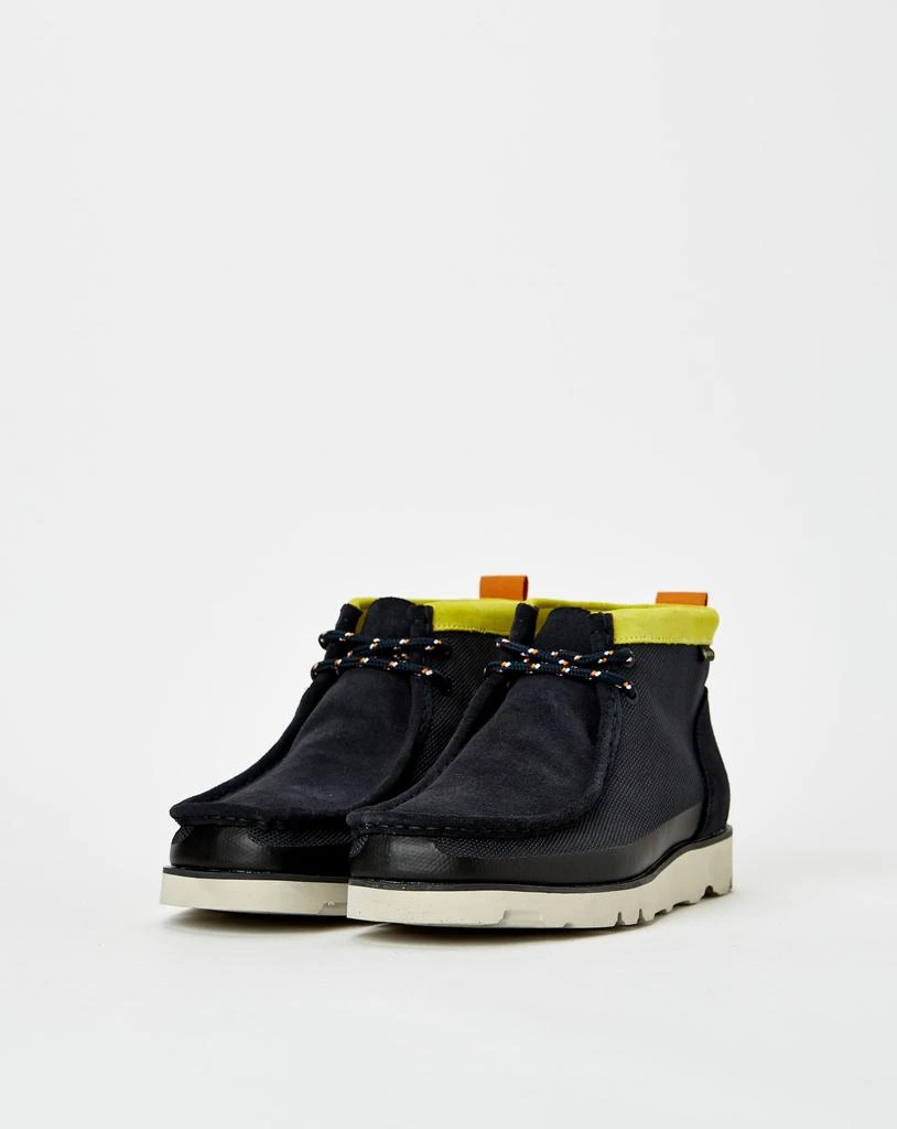 商品Clarks|Wallabee 2.0 GTX,价格¥564,第2张图片详细描述