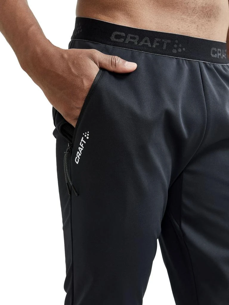 商品Craft|ADV Essence Wind Pants - Men's,价格¥770,第3张图片详细描述