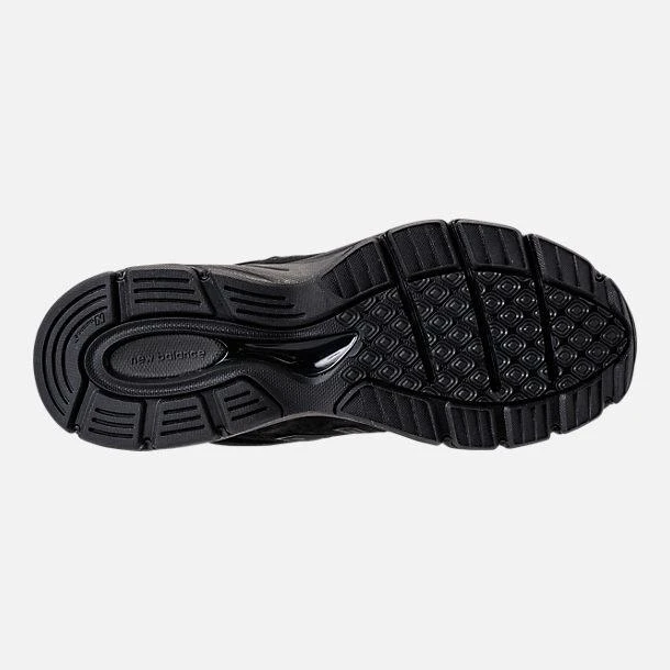 Men's New Balance 990 V4 跑步鞋 商品