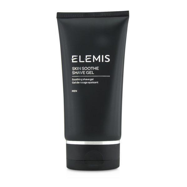 商品ELEMIS|Skin Soothe Shave Gel,价格¥280,第4张图片详细描述