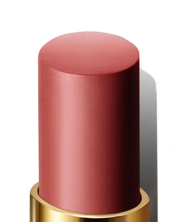 商品Tom Ford|Ultra-Shine Lip Color,价格¥443,第3张图片详细描述