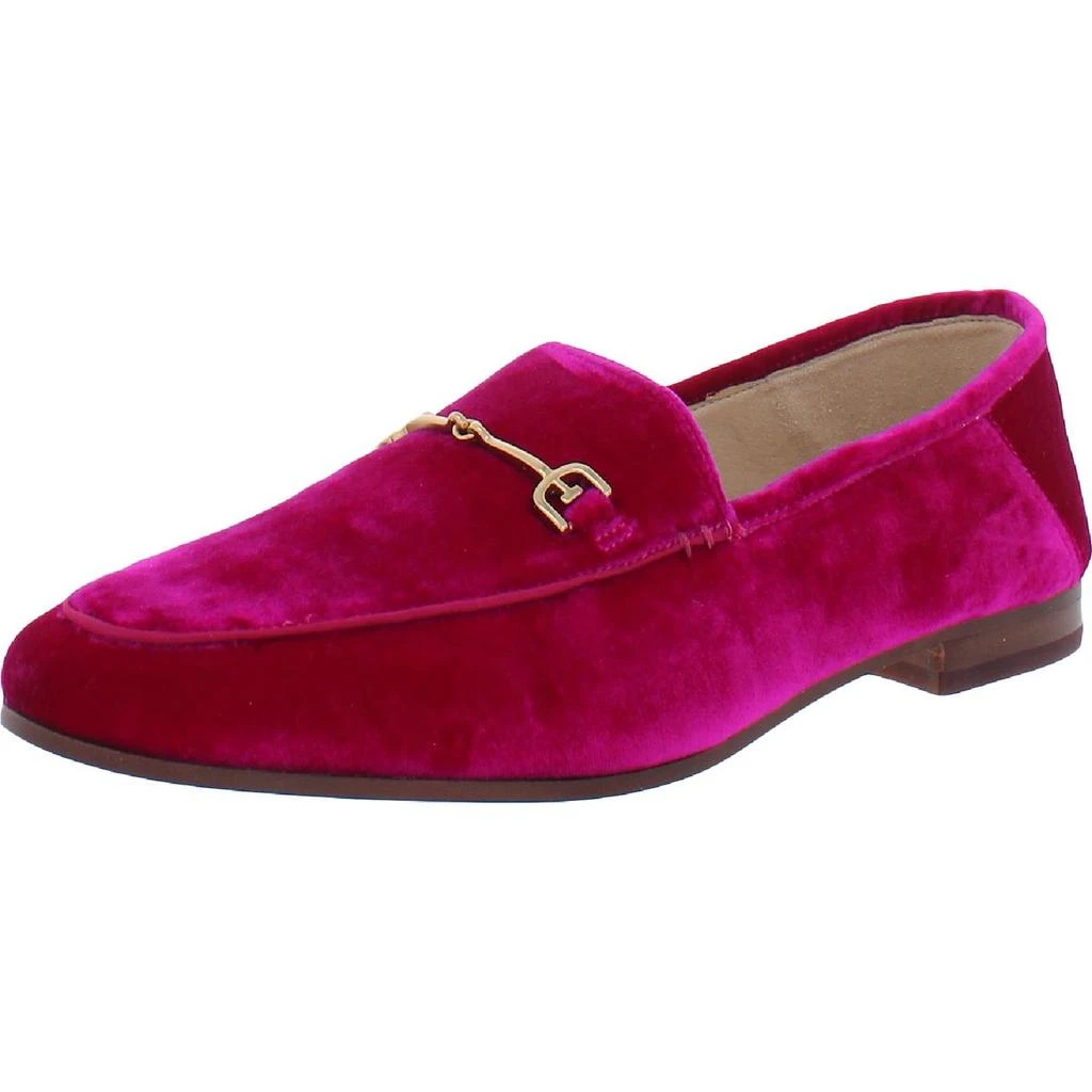 商品Sam Edelman|Sam Edelman Womens Loraine Loafers,价格¥166,第2张图片详细描述