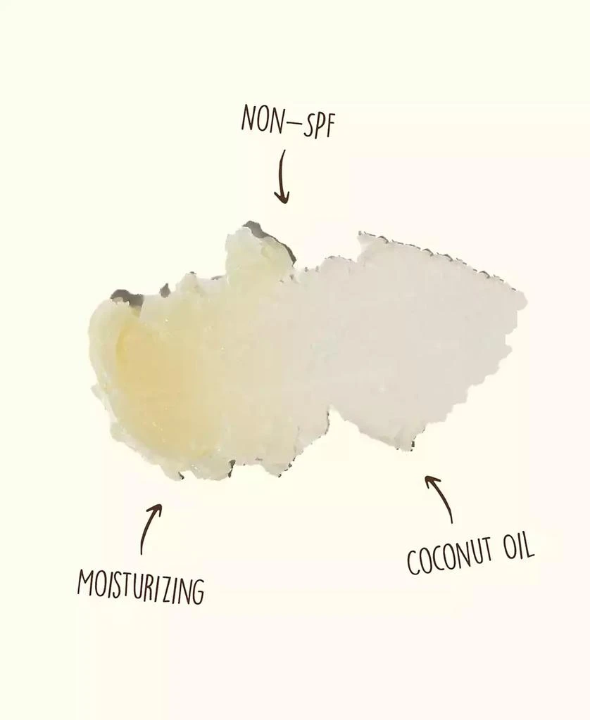 CocoBalm - Groove Cherry, 0.15 oz. 商品