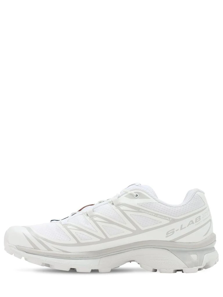 商品Salomon|Xt-6 Advanced Sneakers,价格¥1638,第5张图片详细描述