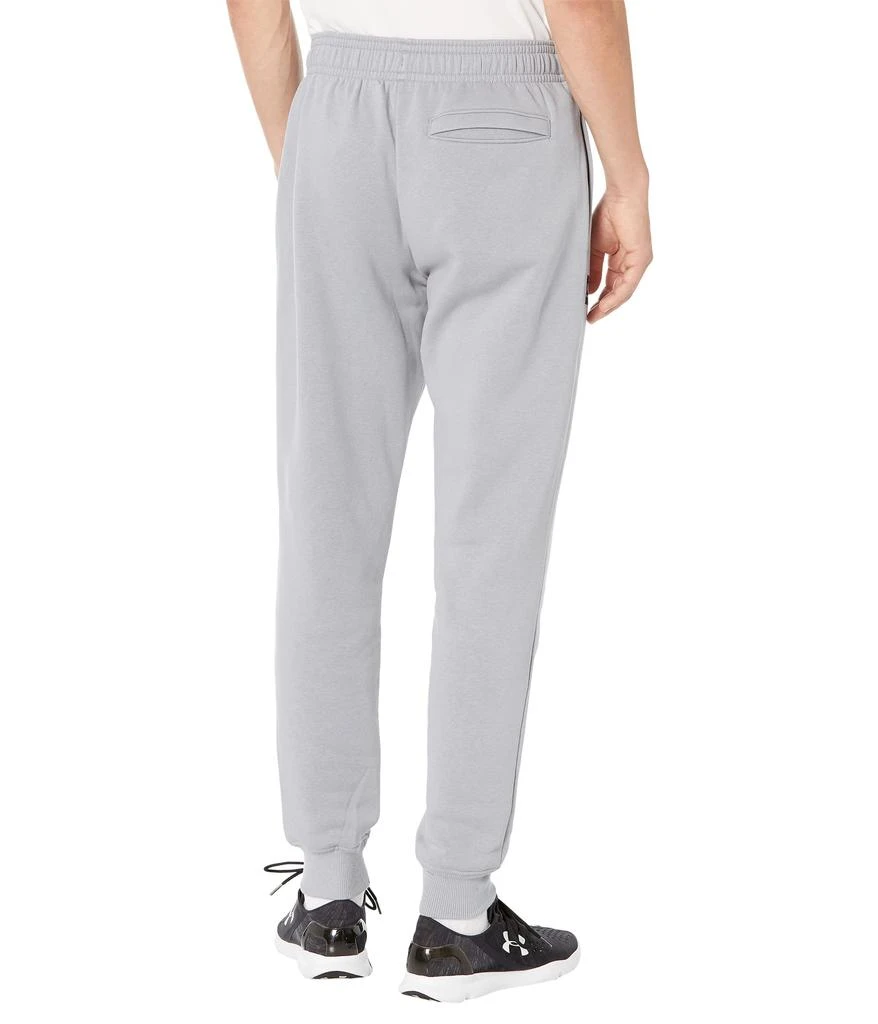 商品Under Armour|Freedom Rival Joggers,价格¥452,第2张图片详细描述