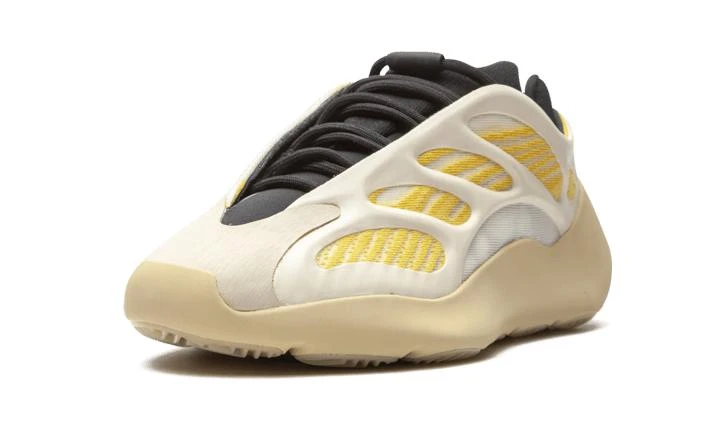 商品Adidas|Adidas Yeezy 700 V3,价格¥1794-¥3923,第5张图片详细描述