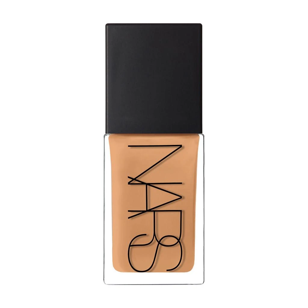 Light Reflecting Foundation 商品