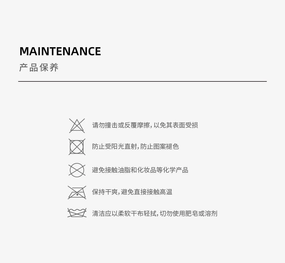 商品Alexander McQueen|黑色 Logo刺绣胸包斜挎单肩包仅剩1件【香港仓极速发货】,价格¥3488,第8张图片详细描述