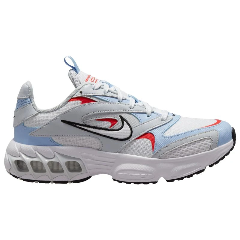 商品NIKE|Nike Zoom Air Fire - Women's,价格¥856,第1张图片