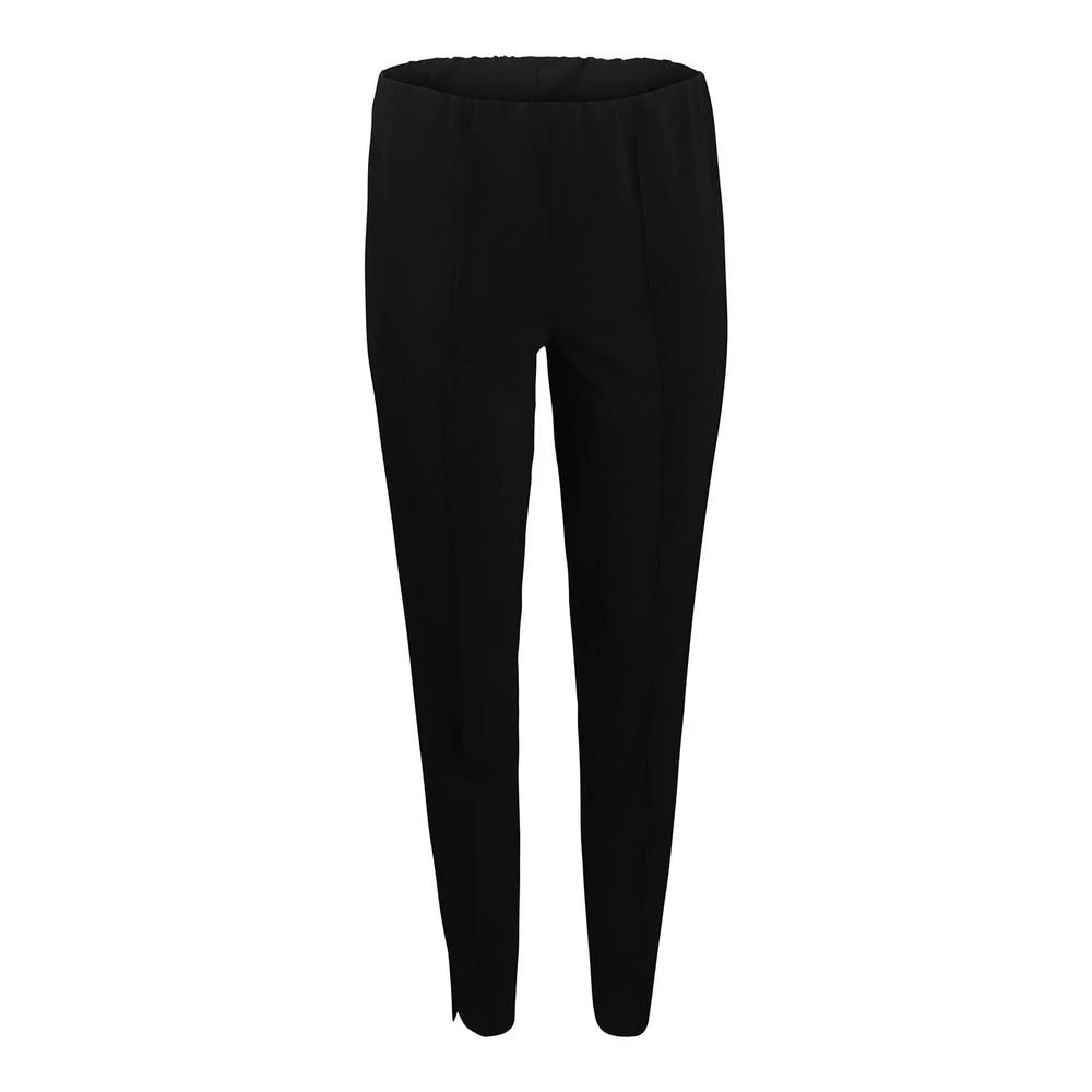 商品Marella|Marella Verona Trousers,价格¥1054,第1张图片