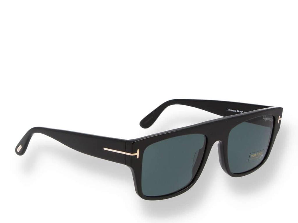 商品Tom Ford|TOM FORD EYEWEAR SUNGLASSES,价格¥2005,第5张图片详细描述