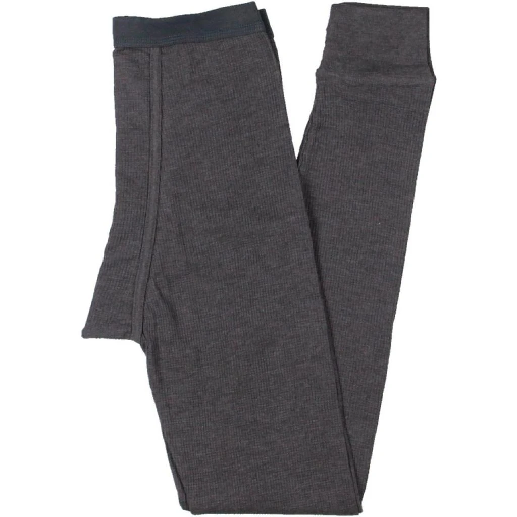 商品St. John’s Bay|Classic Mens Thermal Lightweight Long John Pants,价格¥128,第4张图片详细描述