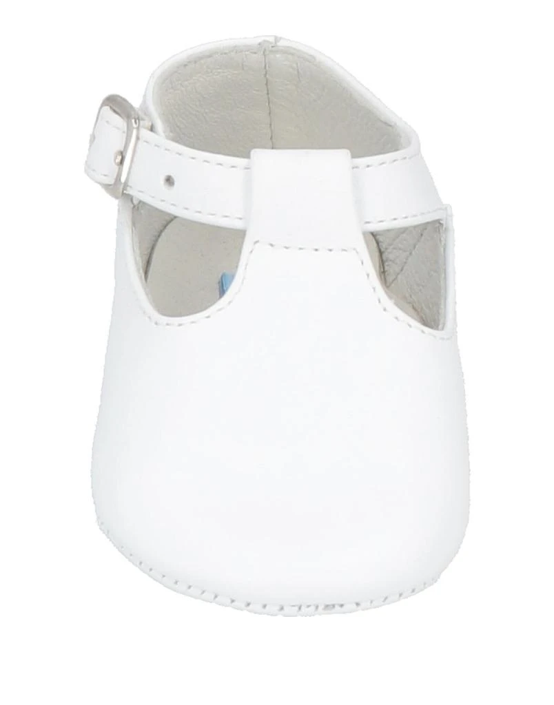 商品Lanvin|Newborn shoes,价格¥167,第4张图片详细描述