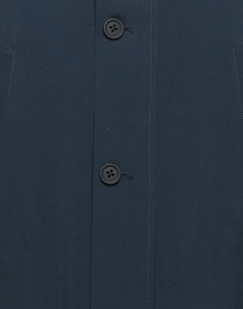 商品ARMATA DI MARE|Coat,价格¥670,第4张图片详细描述