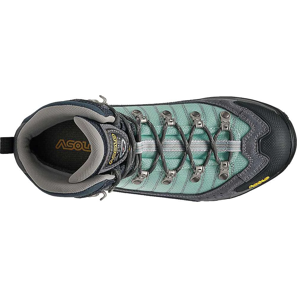 商品Asolo|Asolo Women's Drifter I Evo GV Boot,价格¥1994,第5张图片详细描述