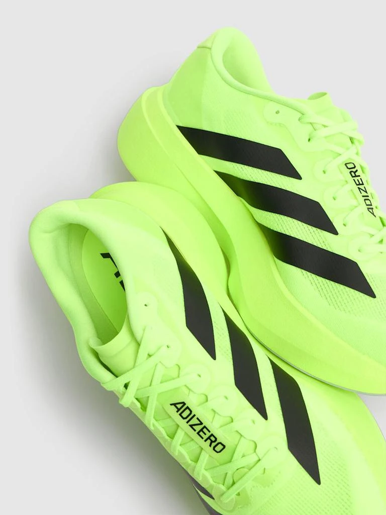 商品Adidas|Adizero Evo SL运动鞋,价格¥1706,第4张图片详细描述
