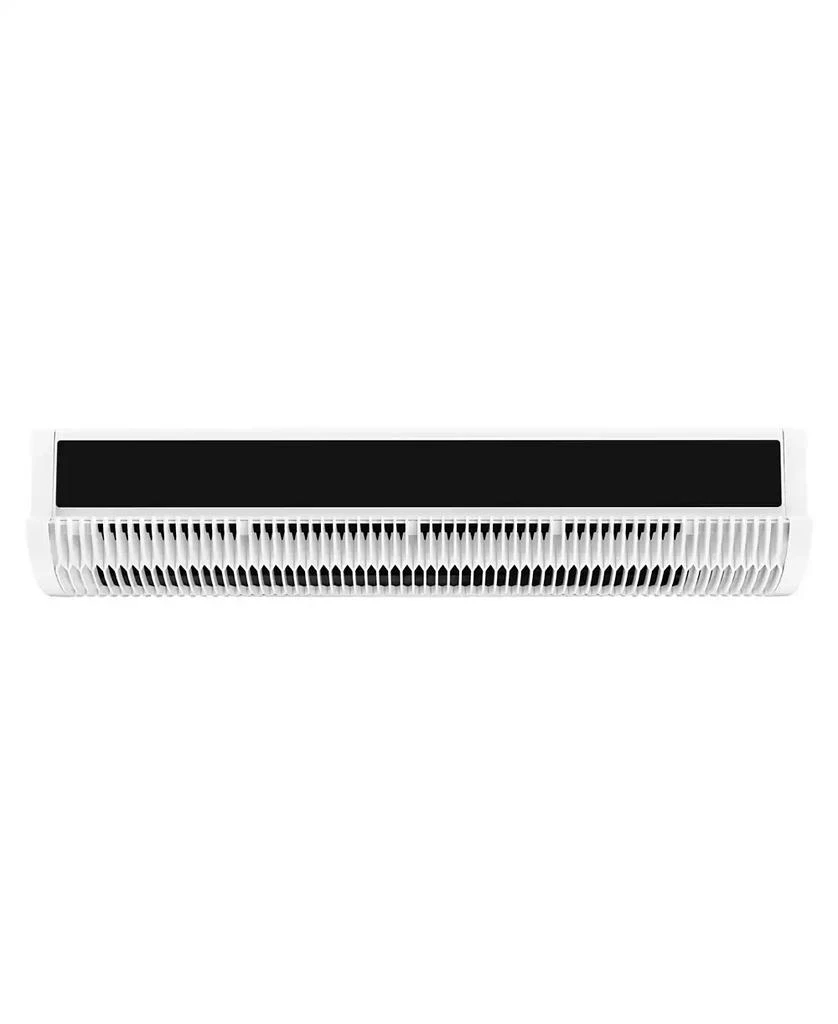商品Vornado|Transom Window Air Circulator Fan with Remote,价格¥672,第5张图片详细描述