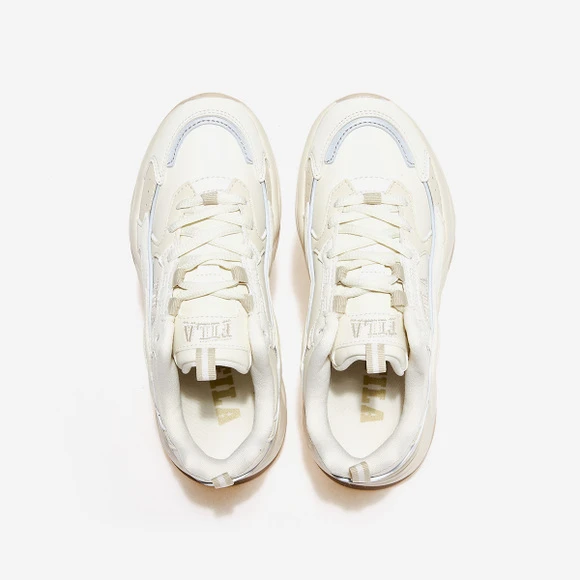 【Brilliant|包邮包税】斐乐 RAYFLIDE  运动鞋 SNEAKERS  1RM02120E 926 商品