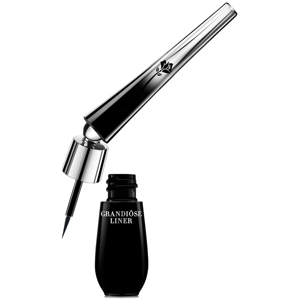 商品Lancôme|眼线笔,价格¥239,第1张图片