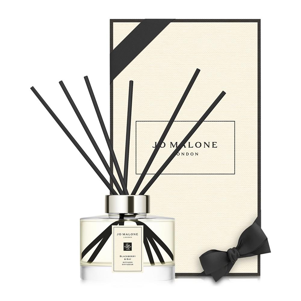 Blackberry & Bay Diffuser, 5.6 oz.商品第2张图片规格展示