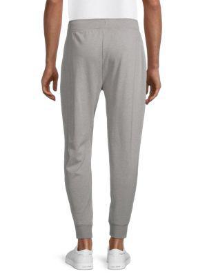 商品Tommy Hilfiger|Drawstring Joggers,价格¥111,第4张图片详细描述