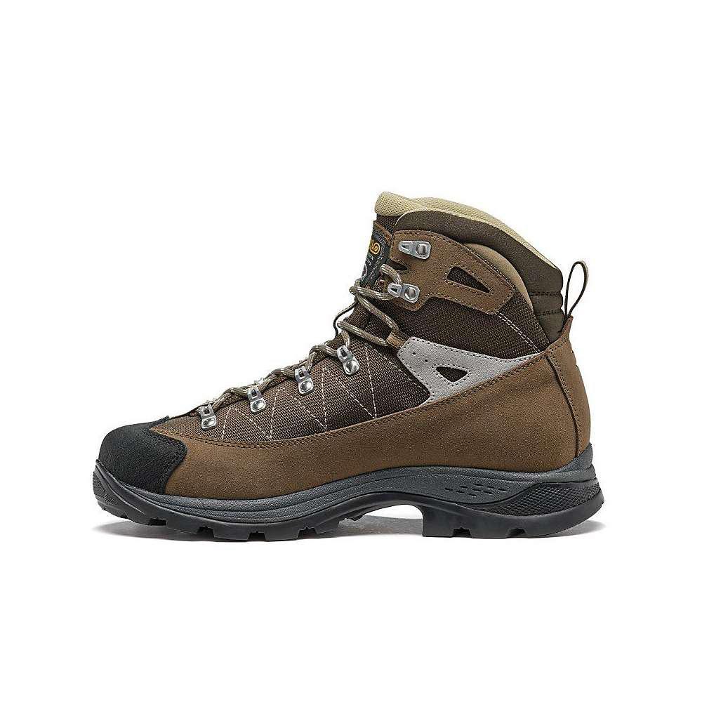 商品Asolo|Asolo Men's Finder GV Boot,价格¥1456-¥1939,第4张图片详细描述