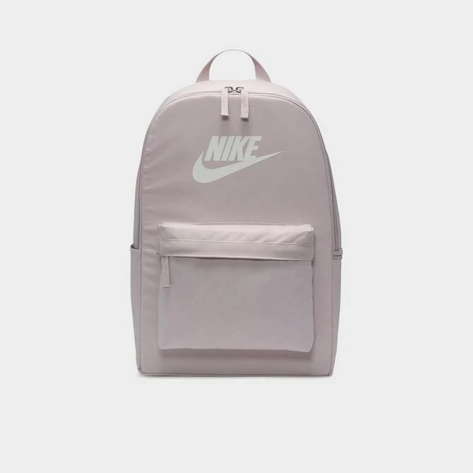 Nike Heritage Backpack (25L) 商品