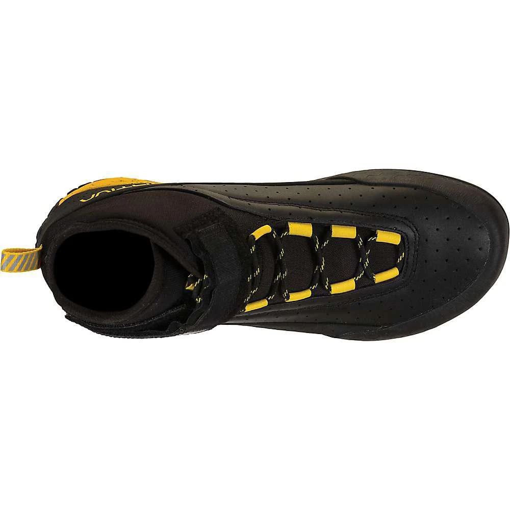 La Sportiva Men's Tx Canyon Shoe 商品