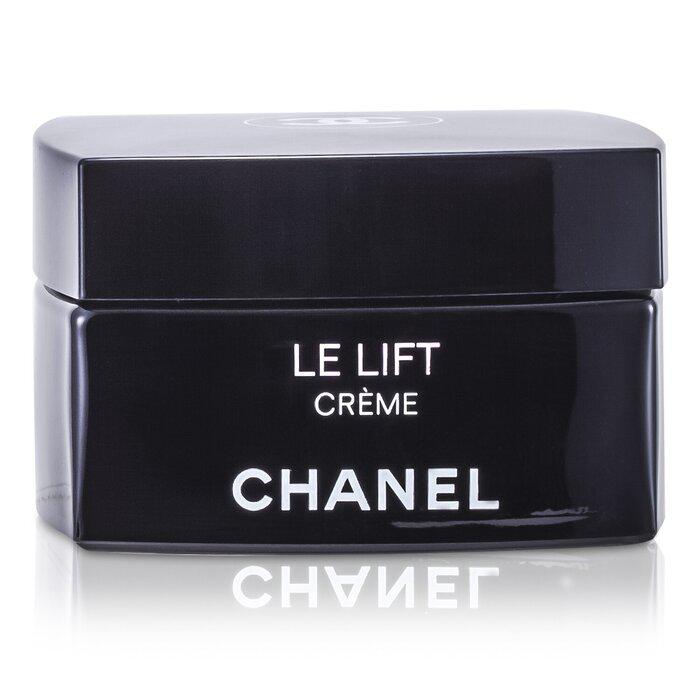 Chanel 智慧紧肤乳霜 50g/1.7oz商品第2张图片规格展示
