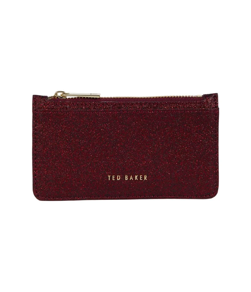 商品Ted Baker London|Shanaar,价格¥335,第1张图片