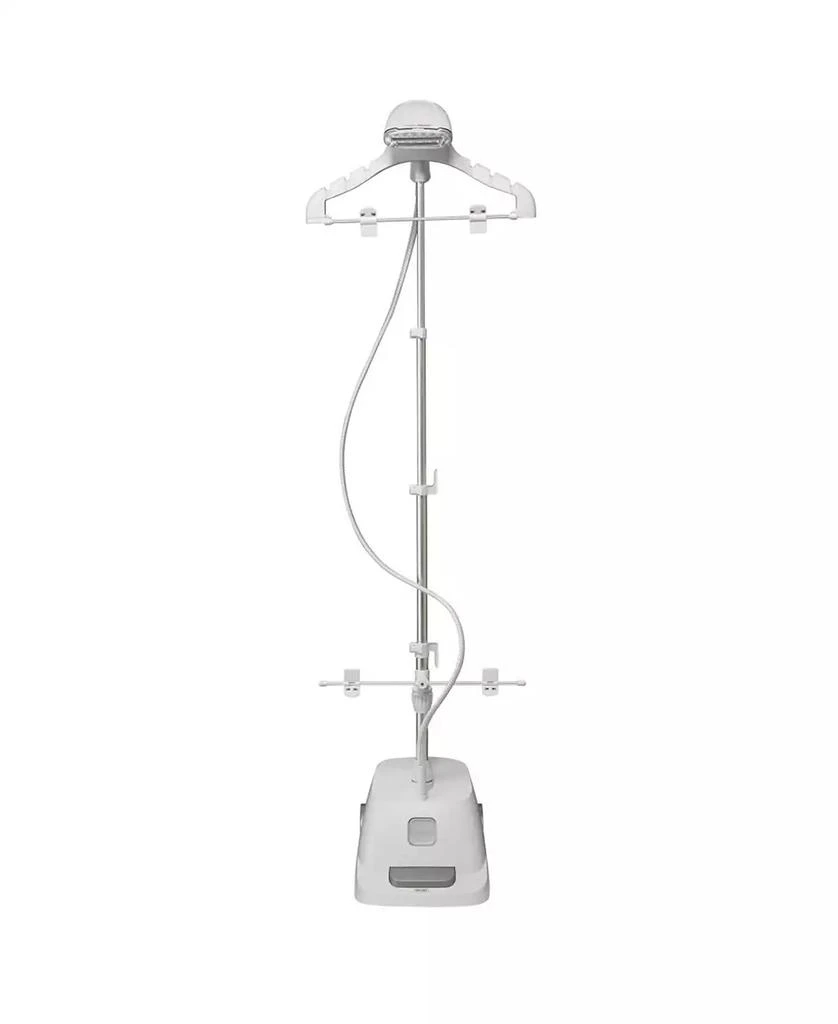 商品Conair|Turbo Extreme Steam Garment Steamer,价格¥1158,第5张图片详细描述