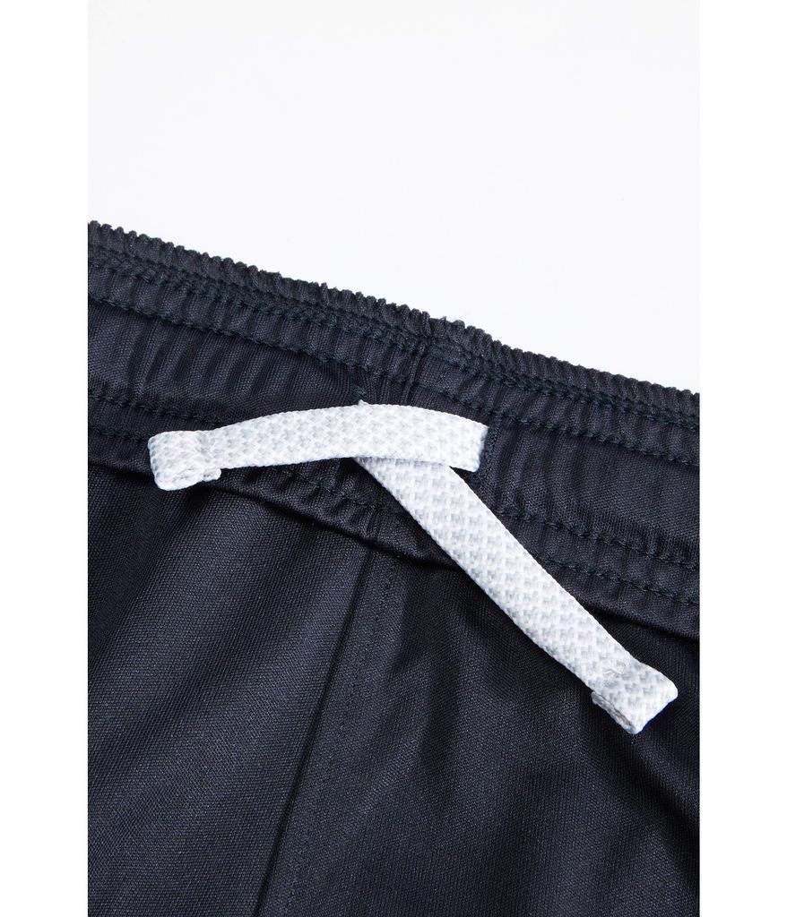 商品Under Armour|Prototype 2.0 Logo Shorts (Big Kids),价格¥120-¥147,第4张图片详细描述