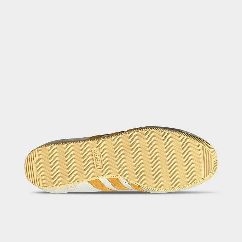 Women's adidas Originals Japan Casual Shoes 商品