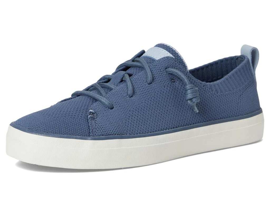 Crest Vibe Knit 商品