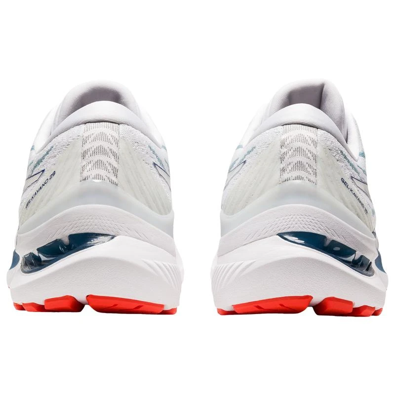 商品Asics|ASICS® Gel-Kayano 29 - Men's,价格¥847,第3张图片详细描述