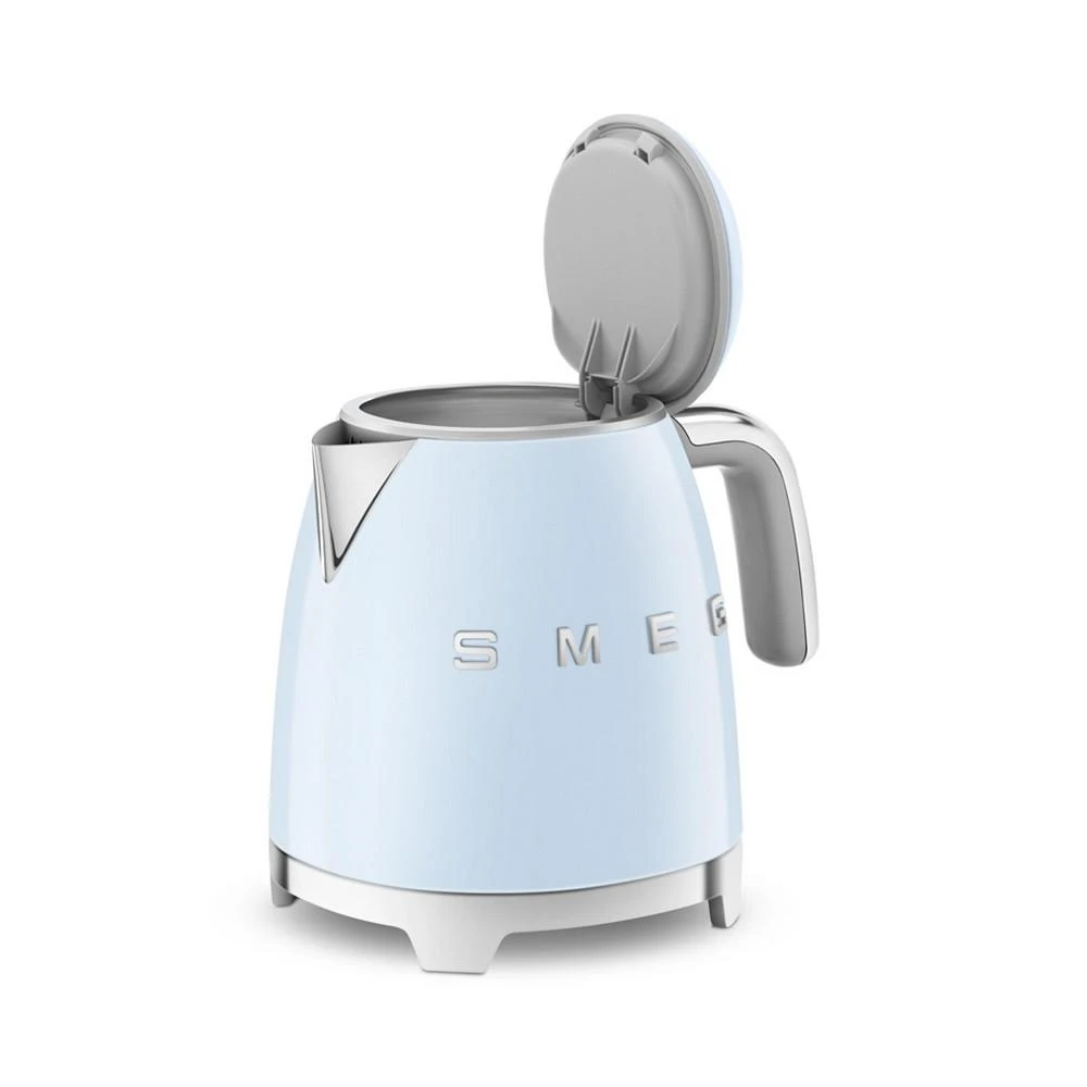 商品Smeg|Mini Electric Kettle,价格¥1126,第3张图片详细描述