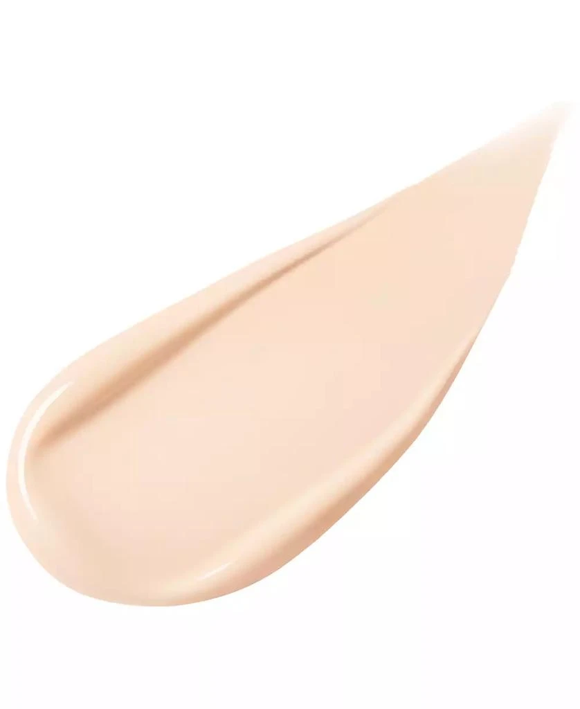 商品Cle de Peau|Radiant Cushion Foundation Dewy Refill,价格¥569,第2张图片详细描述