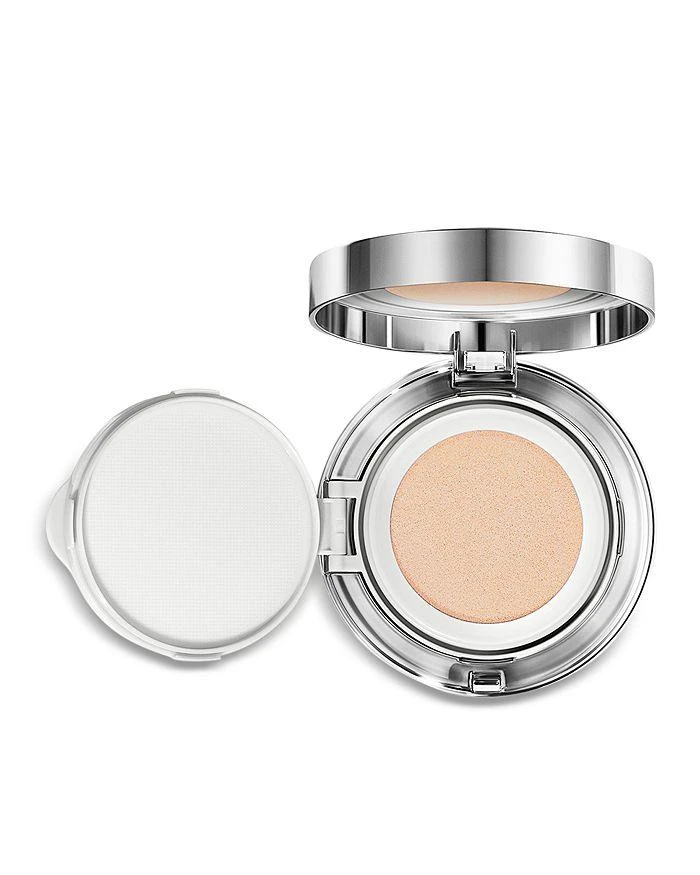 商品Chantecaille|Future Skin Cushion Foundation,价格¥1076,第1张图片