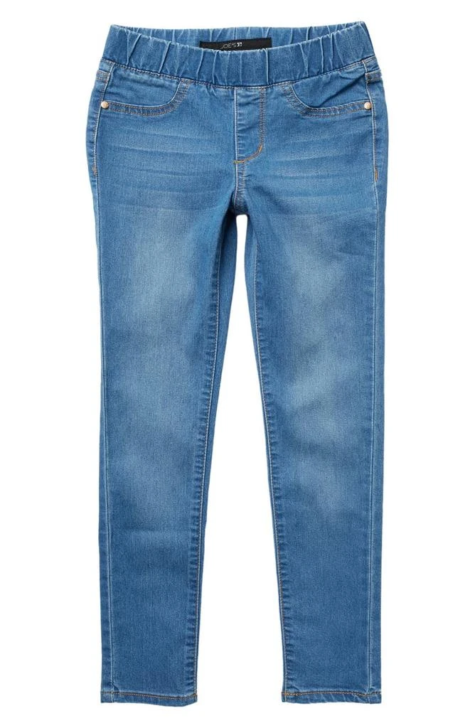 商品Joe's|Pull-On Jean Leggings,价格¥113,第1张图片