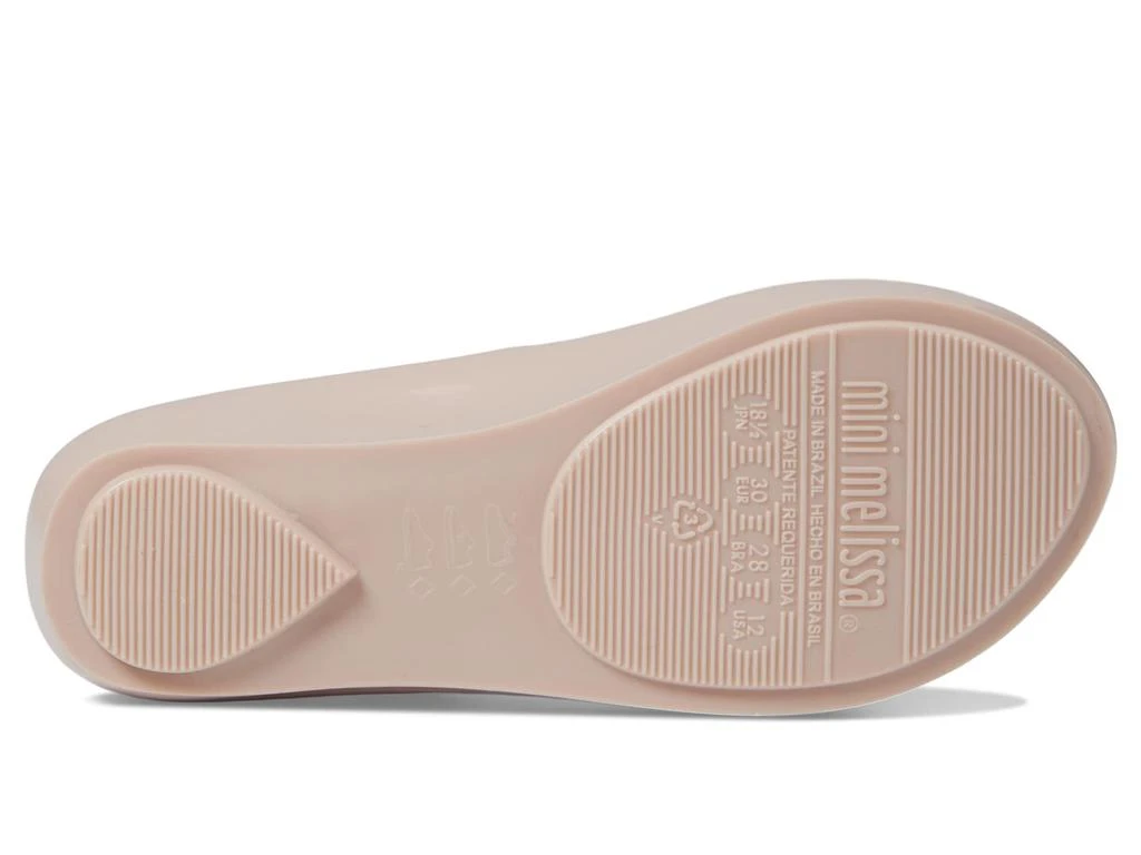 商品Mini Melissa|Mini Ultragirl Candy BB (Toddler/Little Kid),价格¥363,第3张图片详细描述