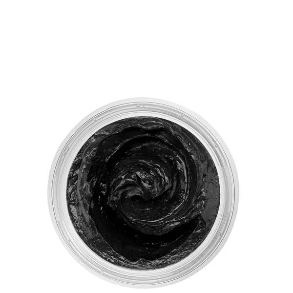 商品HEAR ME RAW|HEAR ME RAW The Detoxifier with Charcoal+ 0.5 fl oz,价格¥61,第5张图片详细描述