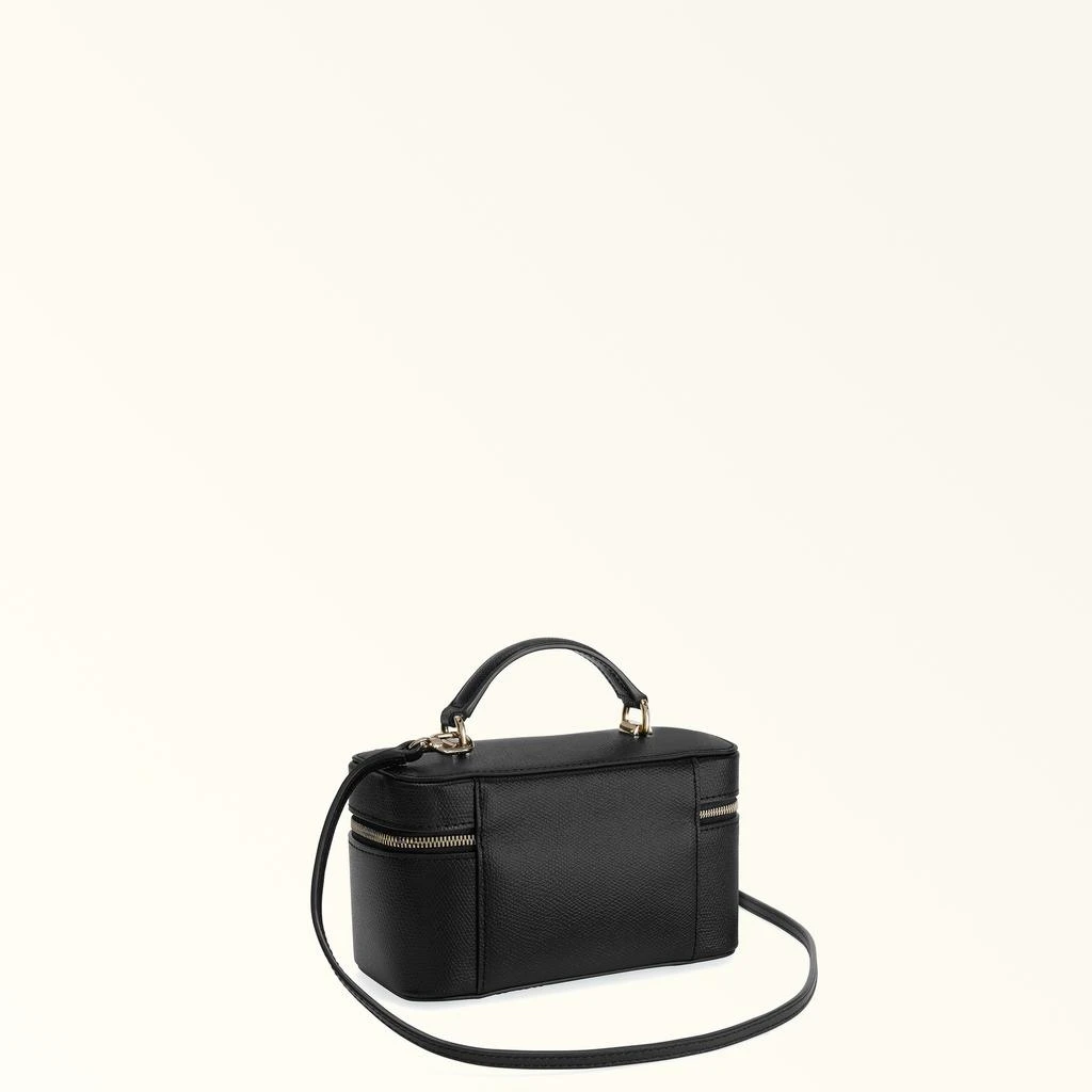 商品Furla|Furla Camelia,价格¥2185,第2张图片详细描述