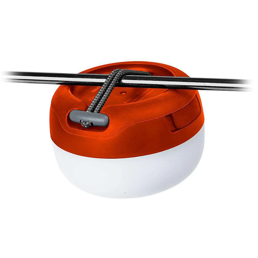商品BioLite|BioLite AlpenGlow Mini Lantern,价格¥331,第3张图片详细描述