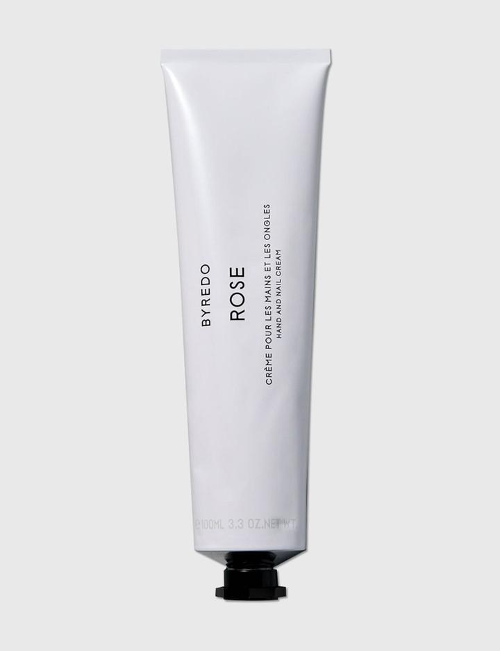 商品BYREDO|Hand Cream - Rose,价格¥558,第1张图片