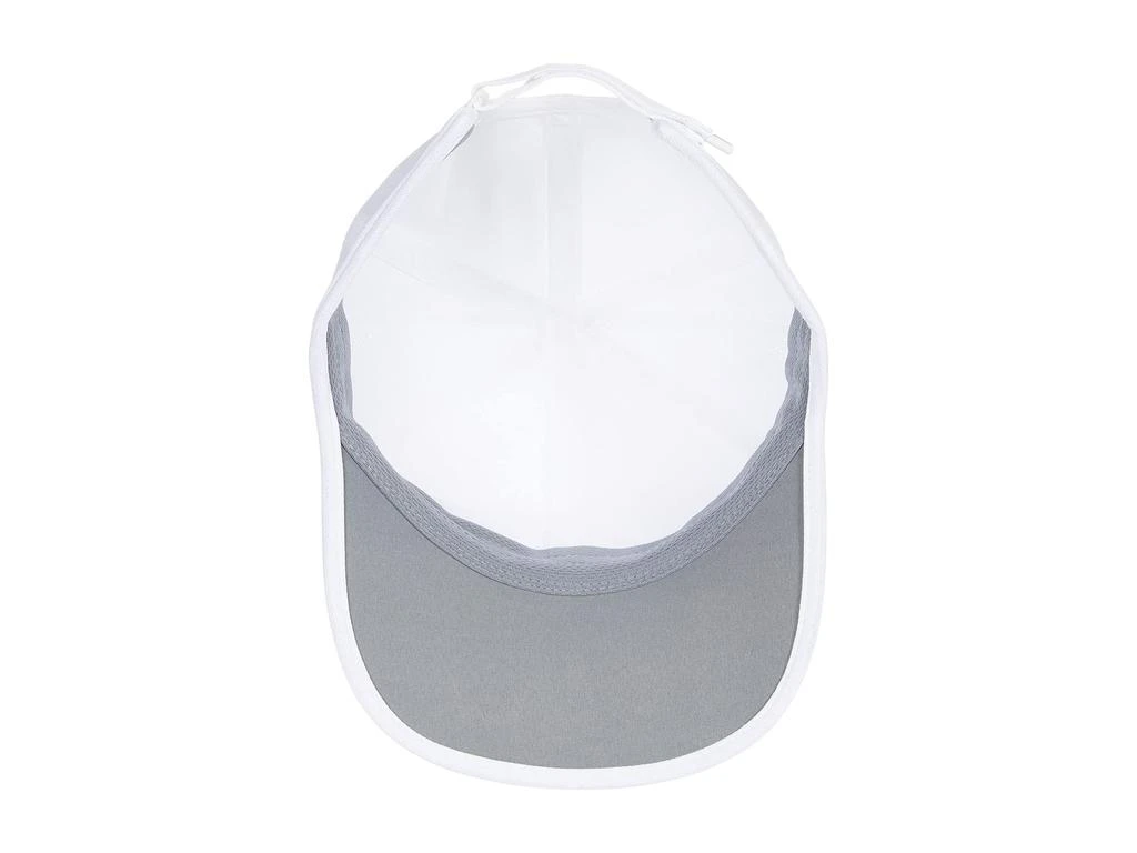 商品Adidas|Superlite 2 Relaxed Adjustable Performance Cap,价格¥212,第2张图片详细描述