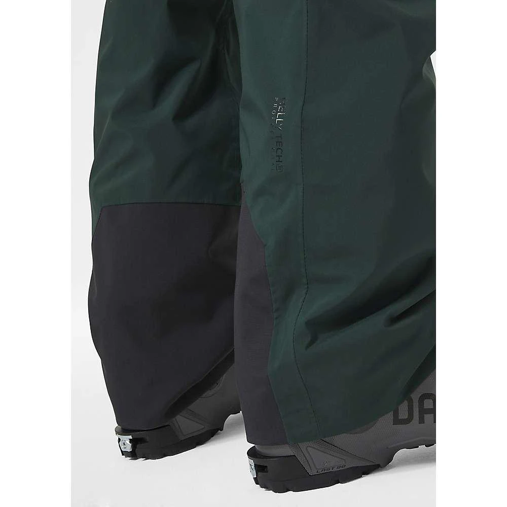 Helly Hansen Men's Ullr Z Pant 商品