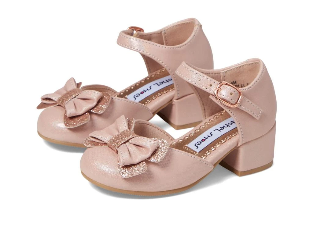 商品Rachel Shoes|Lil Shayla (Toddler/Little Kid),价格¥224,第1张图片