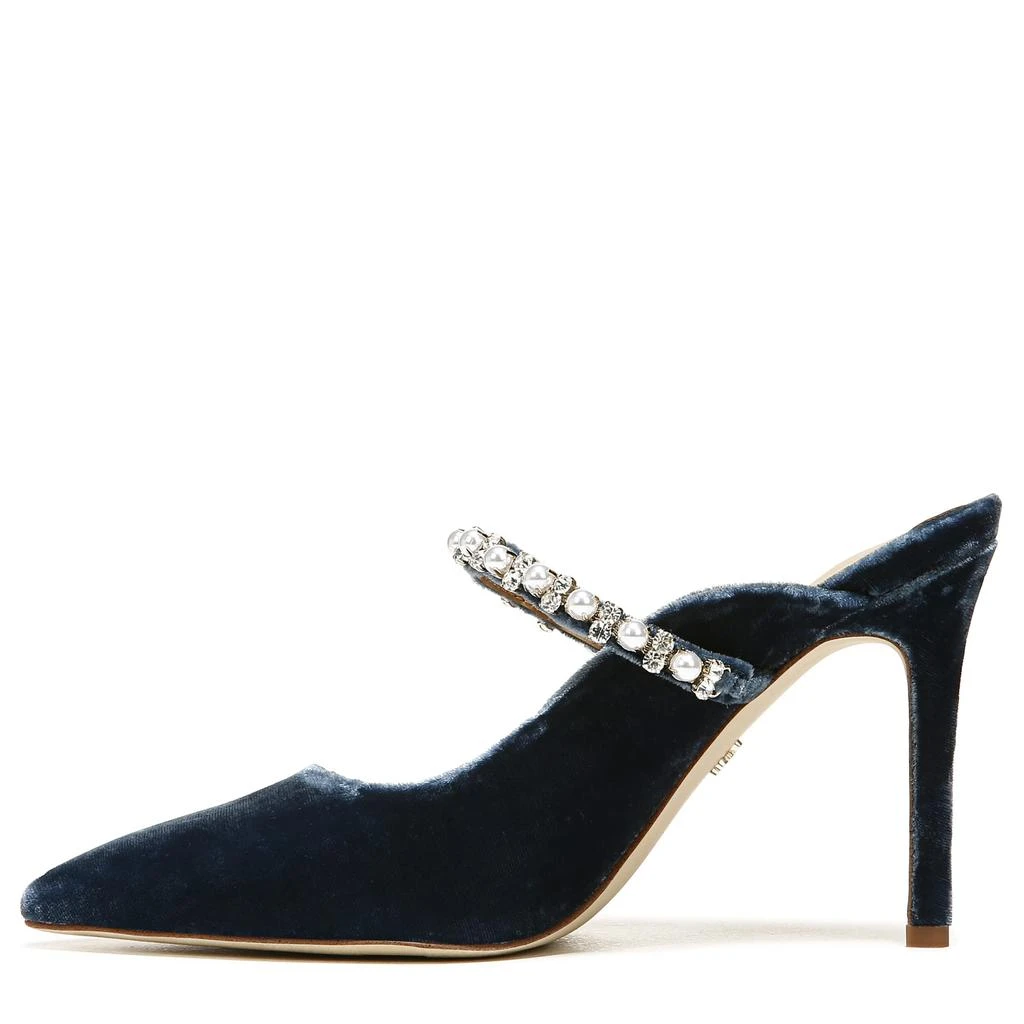 商品Sam Edelman|Hyland,价格¥1191,第4张图片详细描述