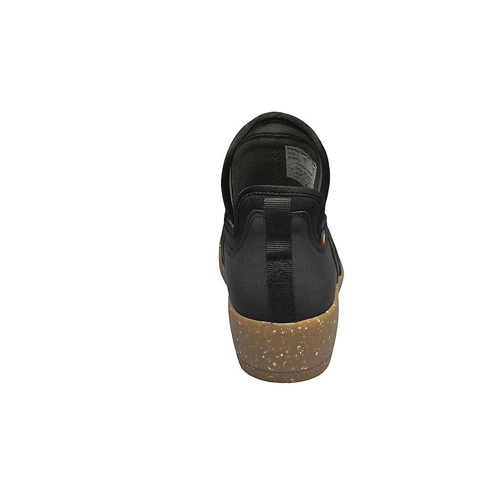 Bogs Women's Vista Wedge Open Bootie 商品